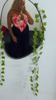 izabelamarcilio - C_ELYs-x1N9-5hQdQtyf.mp4